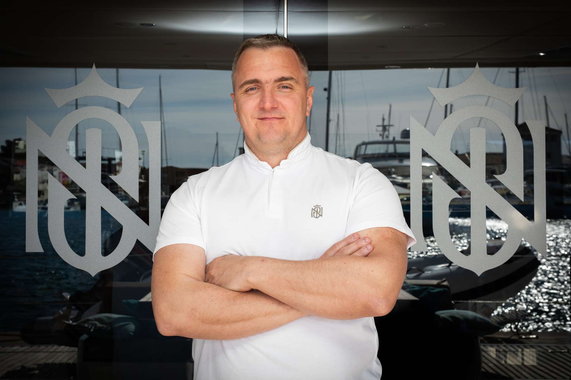 Miroslav Lisica